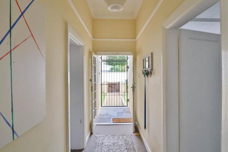 To Let 3 Bedroom Property for Rent in Fish Hoek Western Cape